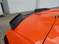Corvette C8 E-Ray Cabrio Europamodell Neuwagen  Frontlift Orange - thumbnail 21