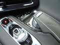 Corvette C8 E-Ray Cabrio Europamodell Neuwagen  Frontlift Orange - thumbnail 16