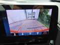 Corvette C8 E-Ray Cabrio Europamodell Neuwagen  Frontlift Orange - thumbnail 14