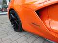 Corvette C8 E-Ray Cabrio Europamodell Front Lift GT2-Sitze Orange - thumbnail 22