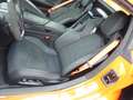 Corvette C8 E-Ray Cabrio Europamodell Front Lift GT2-Sitze Orange - thumbnail 17