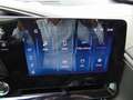 Corvette C8 E-Ray Cabrio Europamodell Neuwagen  Frontlift Orange - thumbnail 13