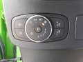 Ford Puma ST Vert - thumbnail 11