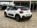 Citroen C3 C3 III 2017 1.5 bluehdi Feel Pack s Bianco - thumbnail 4