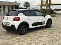 Citroen C3 C3 III 2017 1.5 bluehdi Feel Pack s Bianco - thumbnail 3