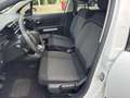 Citroen C3 C3 III 2017 1.5 bluehdi Feel Pack s Bianco - thumbnail 6