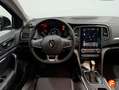 Renault Megane 1.3 TCe GPF Techno EDC 103kW Negro - thumbnail 23