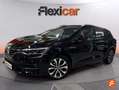 Renault Megane 1.3 TCe GPF Techno EDC 103kW Negro - thumbnail 3