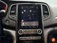 Renault Megane 1.3 TCe GPF Techno EDC 103kW Negro - thumbnail 13