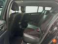 Renault Megane 1.3 TCe GPF Techno EDC 103kW Negro - thumbnail 18