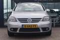 Volkswagen Golf Plus 1.4 TSI Trendline | Cruise | Stoelverwarming | Air Grijs - thumbnail 11