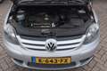 Volkswagen Golf Plus 1.4 TSI Trendline | Cruise | Stoelverwarming | Air Grijs - thumbnail 12