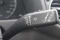 Volkswagen Golf Plus 1.4 TSI Trendline | Cruise | Stoelverwarming | Air Grijs - thumbnail 19