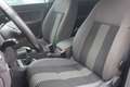 Volkswagen Golf Plus 1.4 TSI Trendline | Cruise | Stoelverwarming | Air Grijs - thumbnail 4