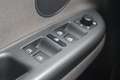Volkswagen Golf Plus 1.4 TSI Trendline | Cruise | Stoelverwarming | Air Grijs - thumbnail 14