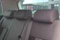 Volkswagen Golf Plus 1.4 TSI Trendline | Cruise | Stoelverwarming | Air Grijs - thumbnail 10