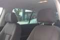 Volkswagen Golf Plus 1.4 TSI Trendline | Cruise | Stoelverwarming | Air Grijs - thumbnail 9