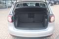 Volkswagen Golf Plus 1.4 TSI Trendline | Cruise | Stoelverwarming | Air Grijs - thumbnail 13