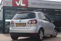 Volkswagen Golf Plus 1.4 TSI Trendline | Cruise | Stoelverwarming | Air Grijs - thumbnail 2