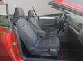 Volkswagen Golf VI Cabriolet CUP *Navi*Tempomat* Rot - thumbnail 11