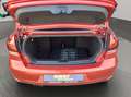 Volkswagen Golf VI Cabriolet CUP *Navi*Tempomat* Rot - thumbnail 18