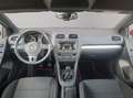 Volkswagen Golf VI Cabriolet CUP *Navi*Tempomat* Rot - thumbnail 14