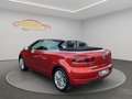 Volkswagen Golf VI Cabriolet CUP *Navi*Tempomat* Rot - thumbnail 7
