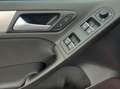 Volkswagen Golf VI Cabriolet CUP *Navi*Tempomat* Rot - thumbnail 10