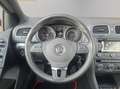 Volkswagen Golf VI Cabriolet CUP *Navi*Tempomat* Rot - thumbnail 13