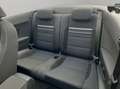 Volkswagen Golf VI Cabriolet CUP *Navi*Tempomat* Rot - thumbnail 12
