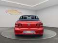 Volkswagen Golf VI Cabriolet CUP *Navi*Tempomat* Rot - thumbnail 6