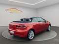 Volkswagen Golf VI Cabriolet CUP *Navi*Tempomat* Rot - thumbnail 5