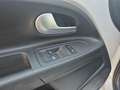 Volkswagen up! 1.0 ACTIVE *RKAM *CLIMA *TEMPO *LM *DAB+ * Blanco - thumbnail 17