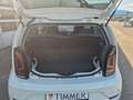 Volkswagen up! 1.0 ACTIVE *RKAM *CLIMA *TEMPO *LM *DAB+ * Blanco - thumbnail 15