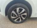 Volkswagen up! 1.0 ACTIVE *RKAM *CLIMA *TEMPO *LM *DAB+ * Blanco - thumbnail 7