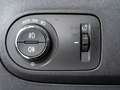 Opel Crossland Elegance 1.2 Start/Stop LED SHZ Klima Grau - thumbnail 14