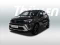 Opel Crossland Elegance 1.2 Start/Stop LED SHZ Klima Grau - thumbnail 1