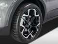 Opel Crossland Elegance 1.2 Start/Stop LED SHZ Klima Grau - thumbnail 8