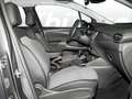 Opel Crossland Elegance 1.2 Start/Stop LED SHZ Klima Grau - thumbnail 3