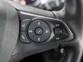Opel Crossland Elegance 1.2 Start/Stop LED SHZ Klima Grau - thumbnail 13