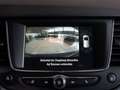Opel Crossland Elegance 1.2 Start/Stop LED SHZ Klima Grau - thumbnail 10