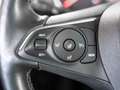 Opel Crossland Elegance 1.2 Start/Stop LED SHZ Klima Grau - thumbnail 12