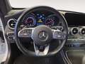 Mercedes-Benz C 180 Cabrio Aut. AMG-Line *AHK*LED*Navi* Biały - thumbnail 13