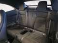 Mercedes-Benz C 180 Cabrio Aut. AMG-Line *AHK*LED*Navi* Biały - thumbnail 14
