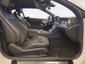 Mercedes-Benz C 180 Cabrio Aut. AMG-Line *AHK*LED*Navi* Biały - thumbnail 16