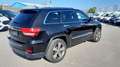 Jeep Grand Cherokee 3.0 CRD Overland Noir - thumbnail 5