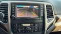 Jeep Grand Cherokee 3.0 CRD Overland Noir - thumbnail 21