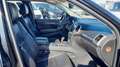 Jeep Grand Cherokee 3.0 CRD Overland Noir - thumbnail 19