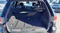 Jeep Grand Cherokee 3.0 CRD Overland Noir - thumbnail 13