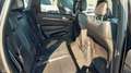 Jeep Grand Cherokee 3.0 CRD Overland Noir - thumbnail 16